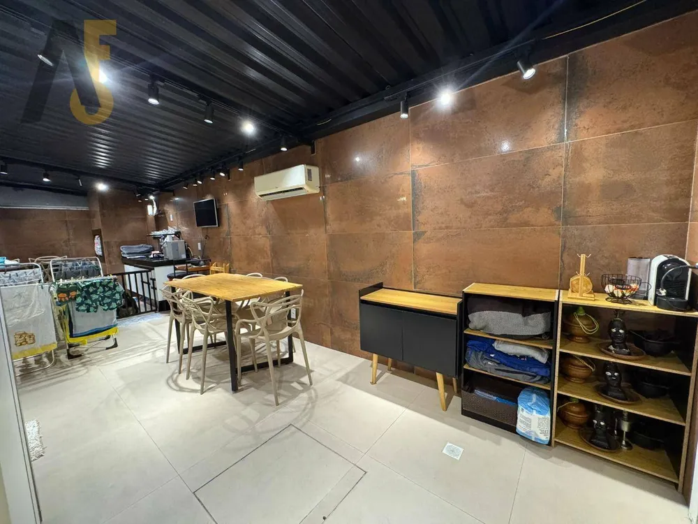 Casa de Condomínio, 3 quartos - Foto 41