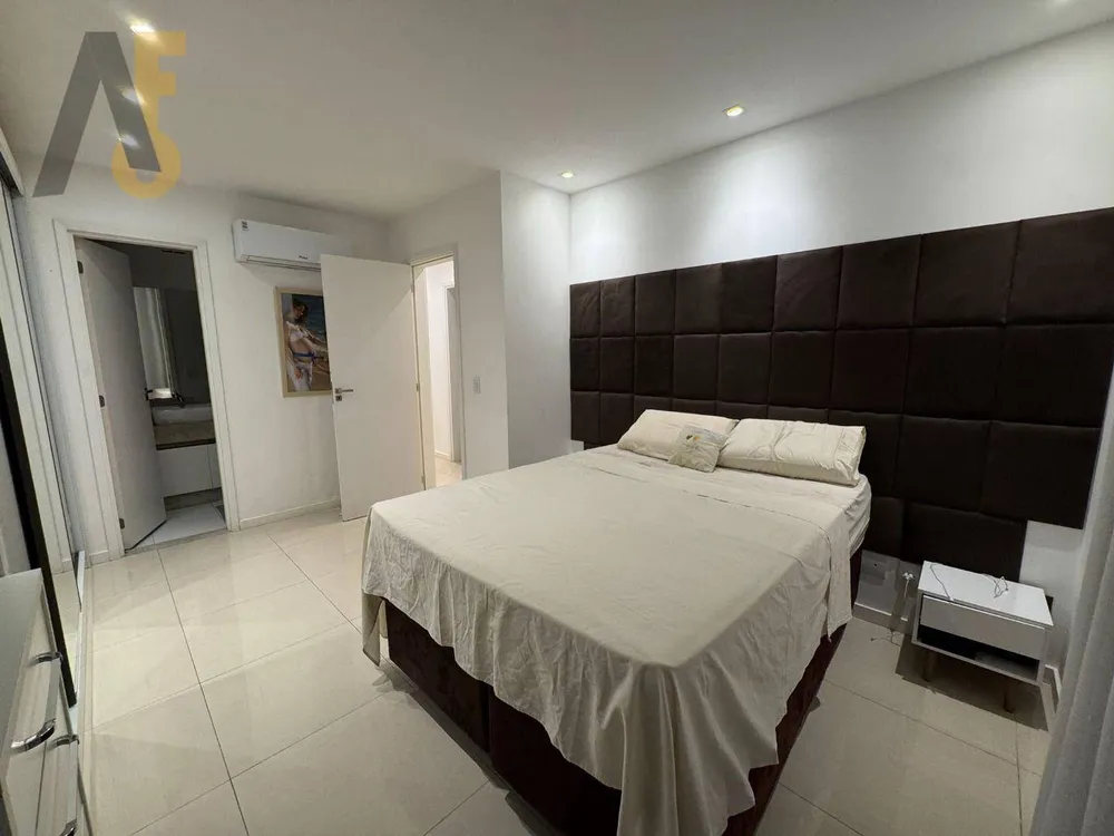 Casa de Condomínio, 3 quartos - Foto 19