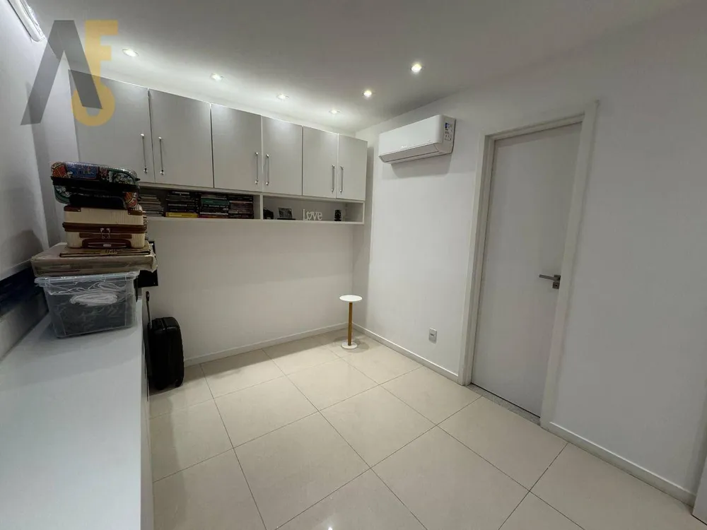 Casa de Condomínio, 3 quartos - Foto 30