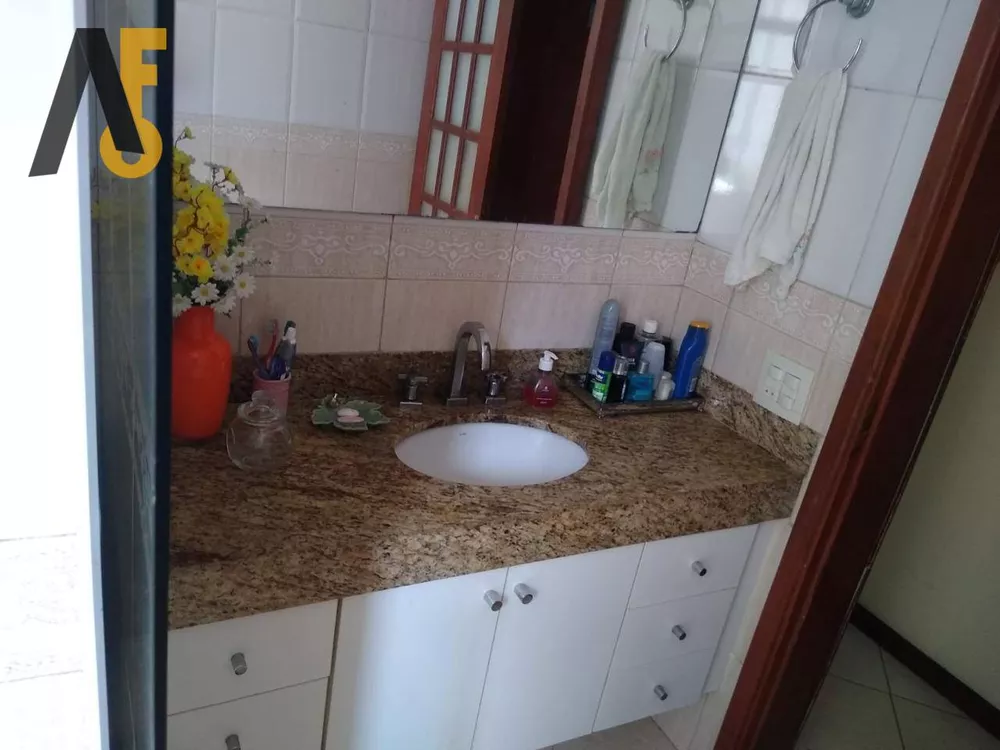 Apartamento, 3 quartos, 147 m² - Foto 3