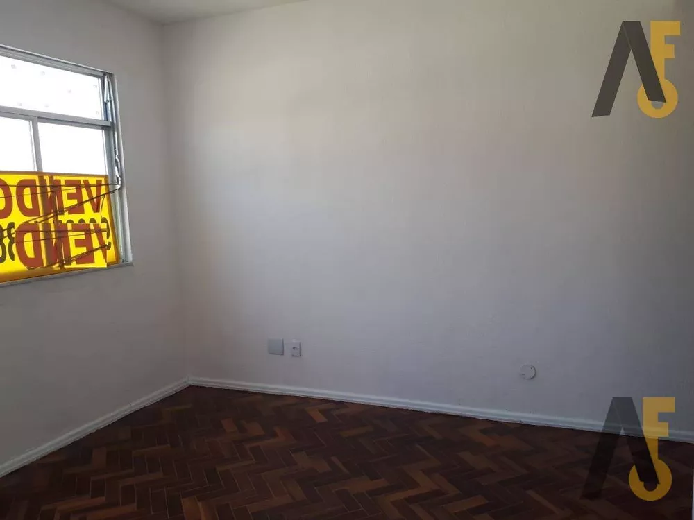 Apartamento à venda com 2 quartos, 50m² - Foto 8