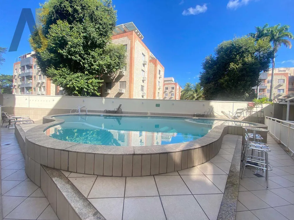 Apartamento, 3 quartos, 107 m² - Foto 22