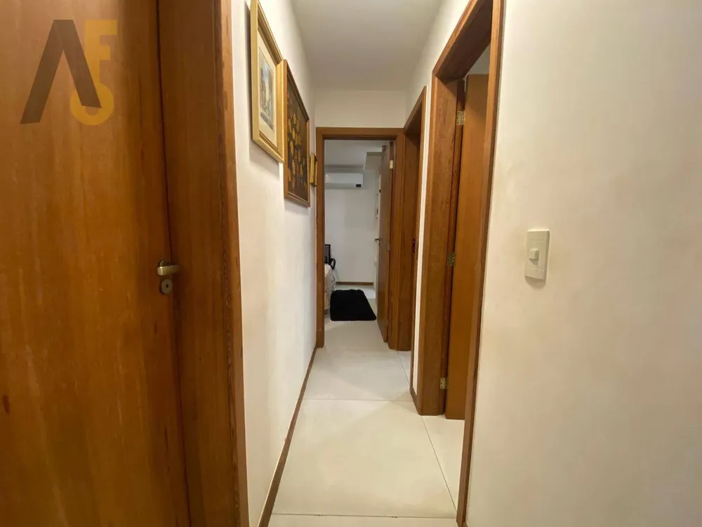 Apartamento, 3 quartos, 107 m² - Foto 14