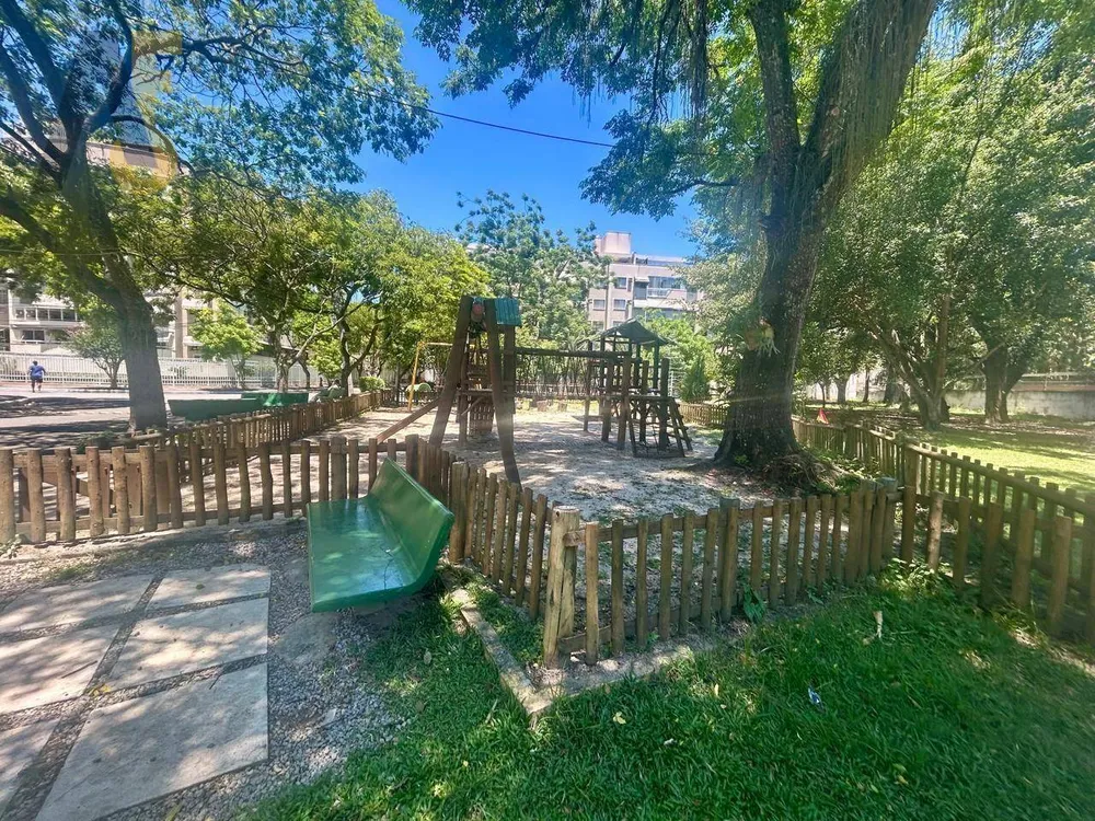 Apartamento, 3 quartos, 107 m² - Foto 25