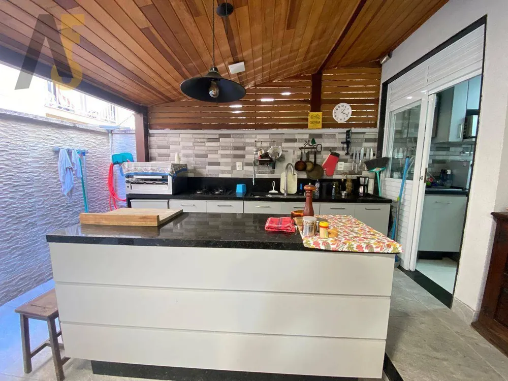 Apartamento, 3 quartos, 107 m² - Foto 6