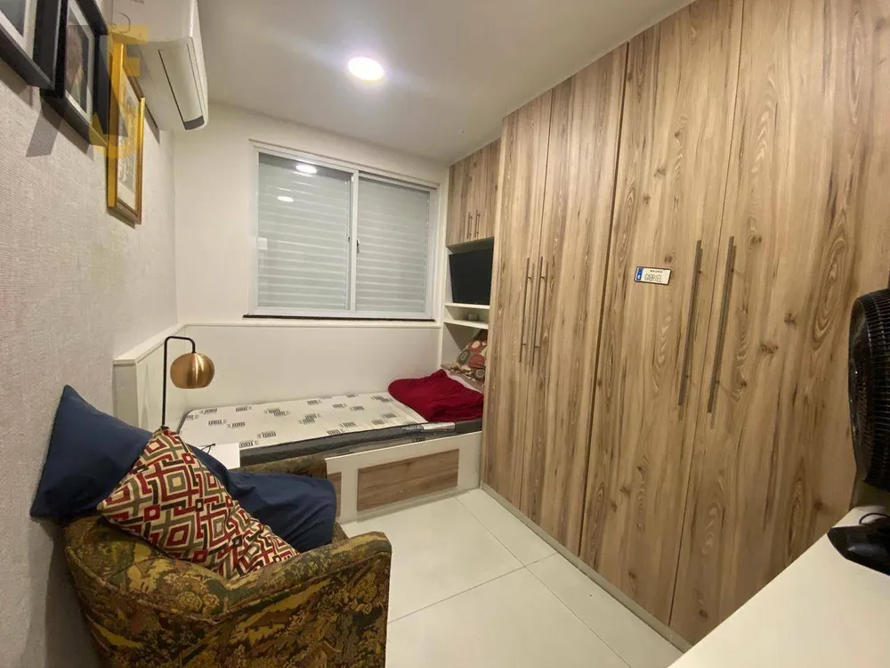 Apartamento, 3 quartos, 107 m² - Foto 15