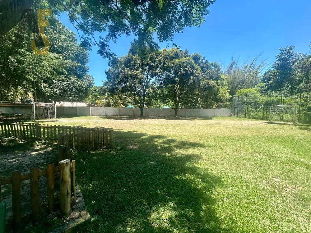 Apartamento, 3 quartos, 107 m² - Foto 24