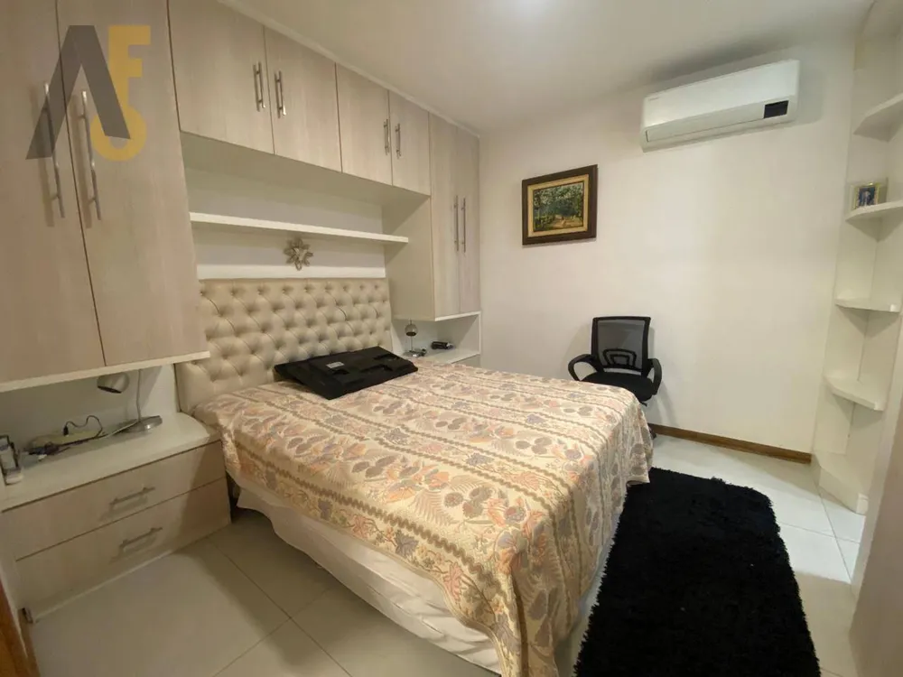 Apartamento, 3 quartos, 107 m² - Foto 17
