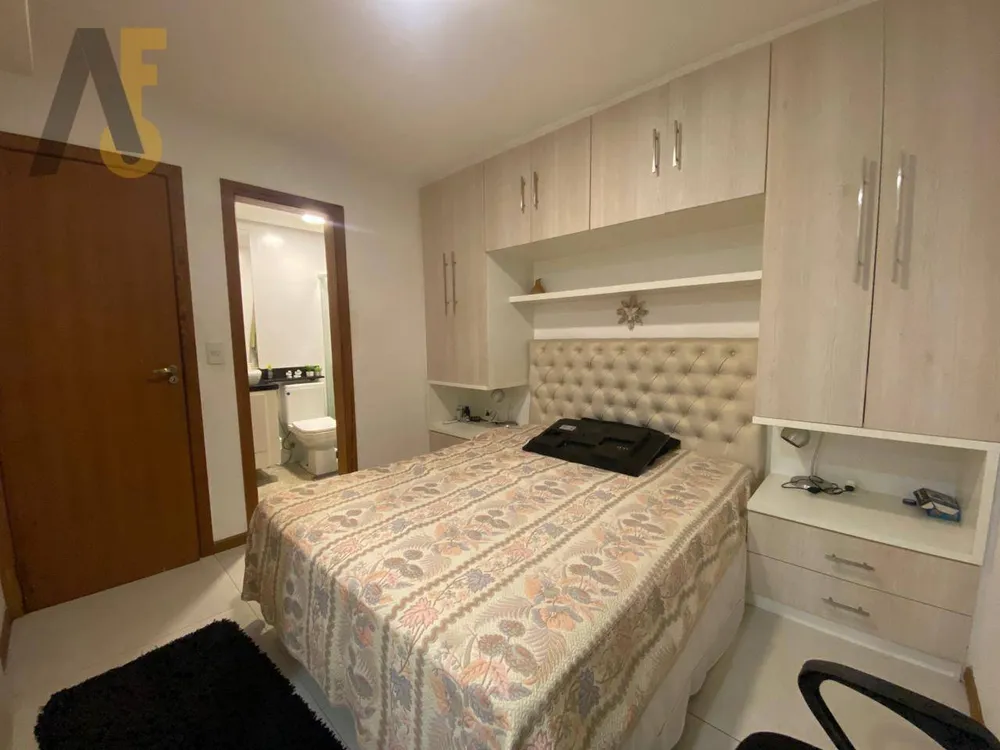 Apartamento, 3 quartos, 107 m² - Foto 18