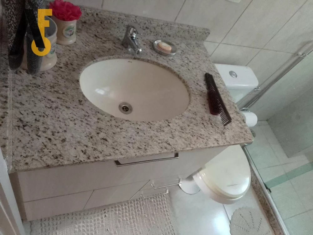 Apartamento, 3 quartos, 123 m² - Foto 33