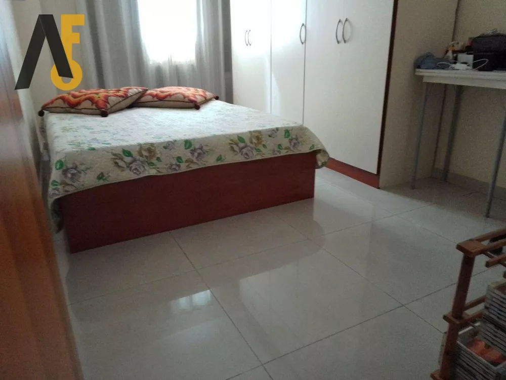 Apartamento, 3 quartos, 123 m² - Foto 32
