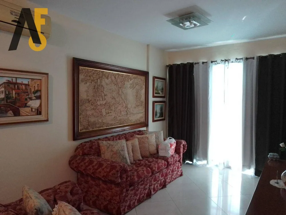 Apartamento, 3 quartos, 123 m² - Foto 40