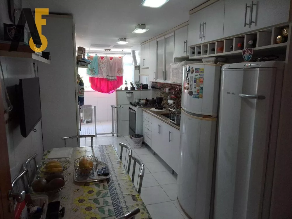 Apartamento, 3 quartos, 123 m² - Foto 27
