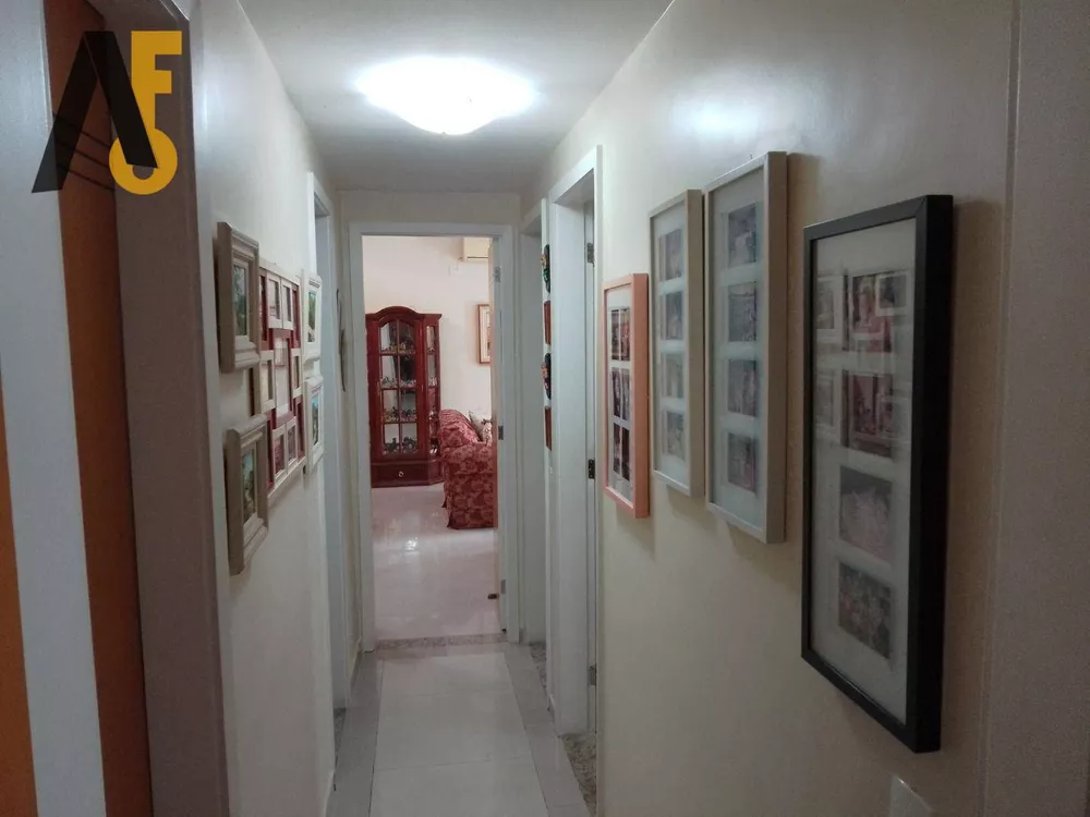 Apartamento, 3 quartos, 123 m² - Foto 12