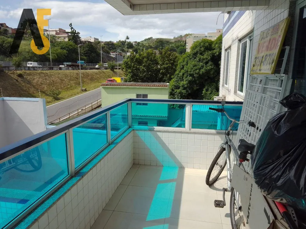 Apartamento, 3 quartos, 123 m² - Foto 41