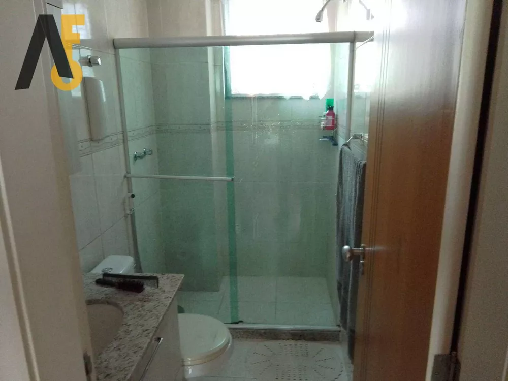 Apartamento, 3 quartos, 123 m² - Foto 3