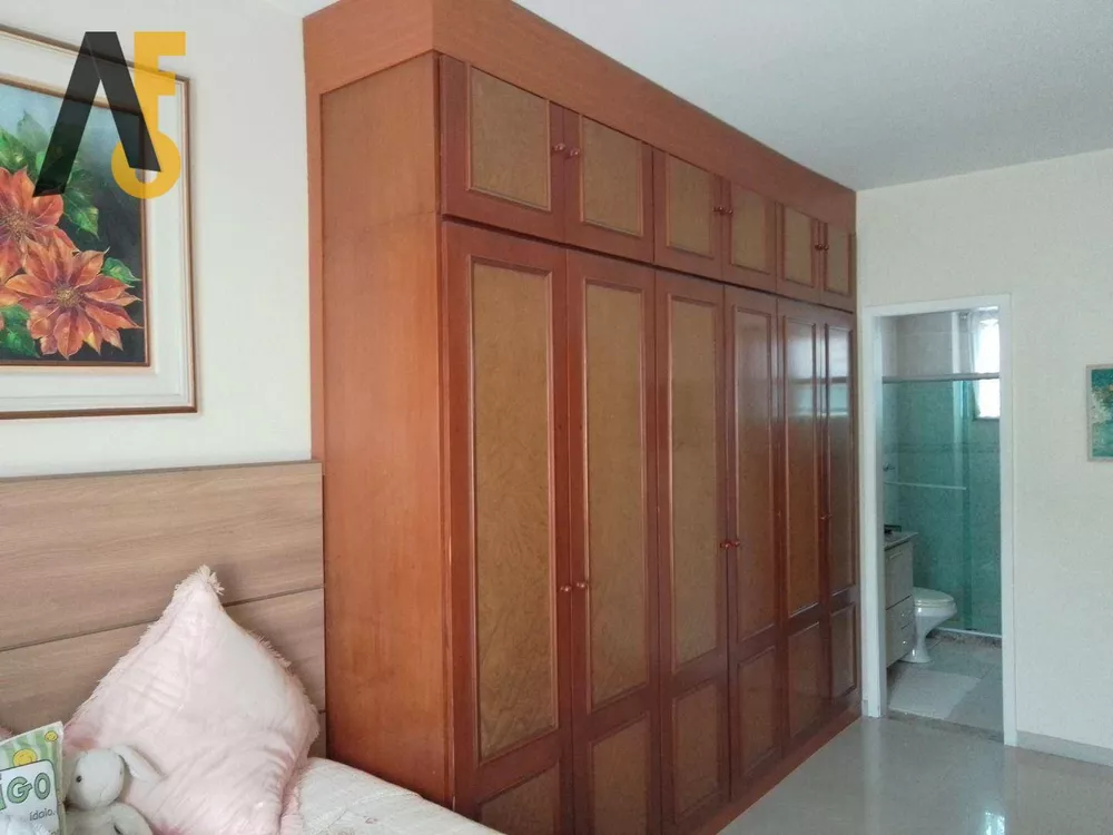 Apartamento, 3 quartos, 123 m² - Foto 17