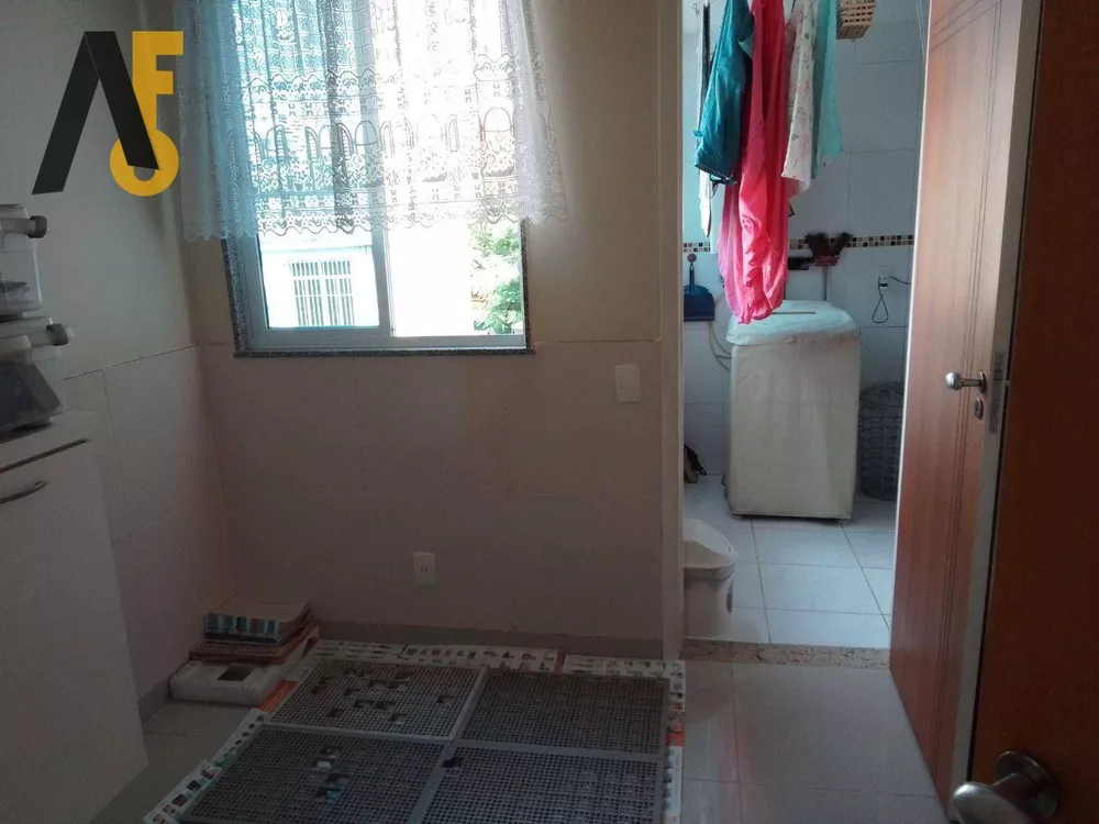 Apartamento, 3 quartos, 123 m² - Foto 1