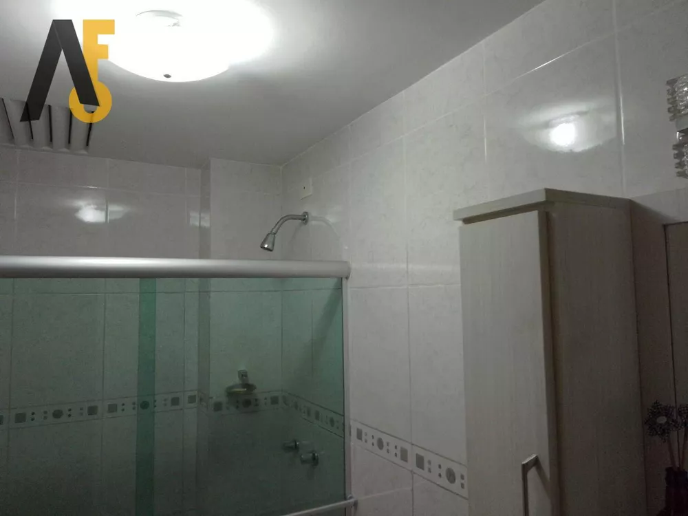 Apartamento, 3 quartos, 123 m² - Foto 14