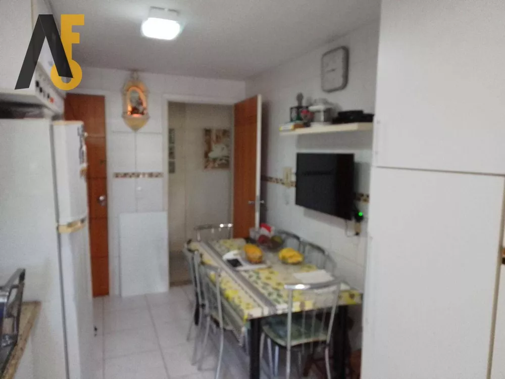Apartamento, 3 quartos, 123 m² - Foto 19