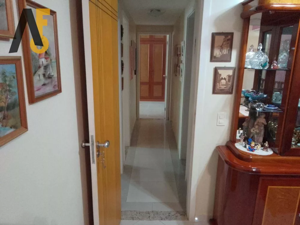 Apartamento, 3 quartos, 123 m² - Foto 8