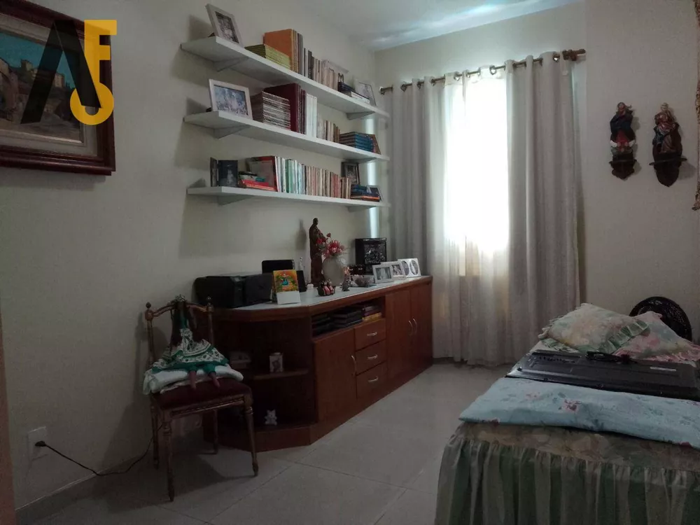 Apartamento, 3 quartos, 123 m² - Foto 7
