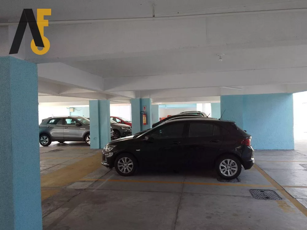 Apartamento, 3 quartos, 123 m² - Foto 30