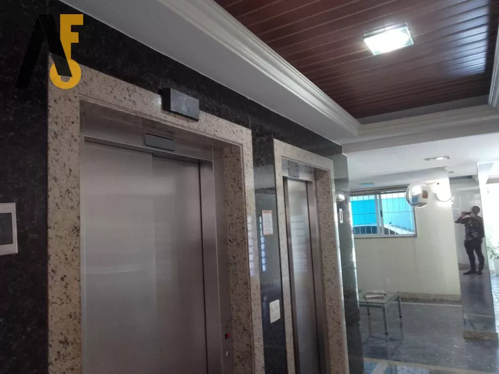Apartamento, 3 quartos, 123 m² - Foto 31