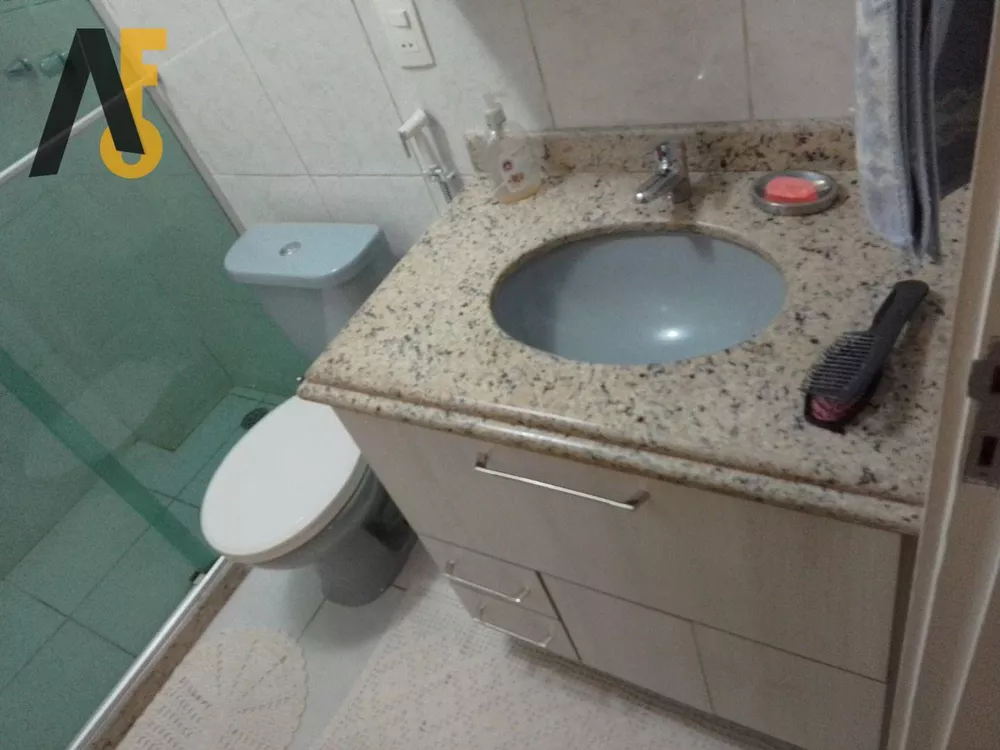 Apartamento, 3 quartos, 123 m² - Foto 34