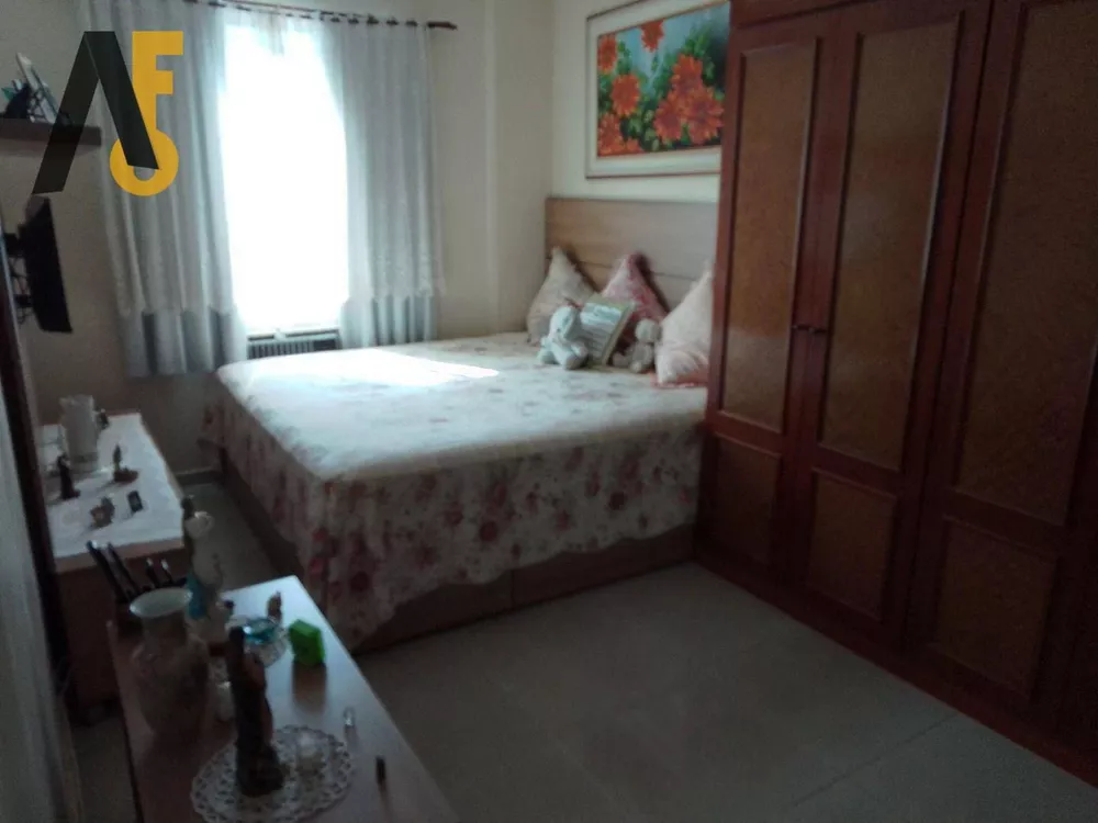 Apartamento, 3 quartos, 123 m² - Foto 23