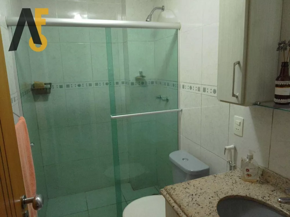 Apartamento, 3 quartos, 123 m² - Foto 29