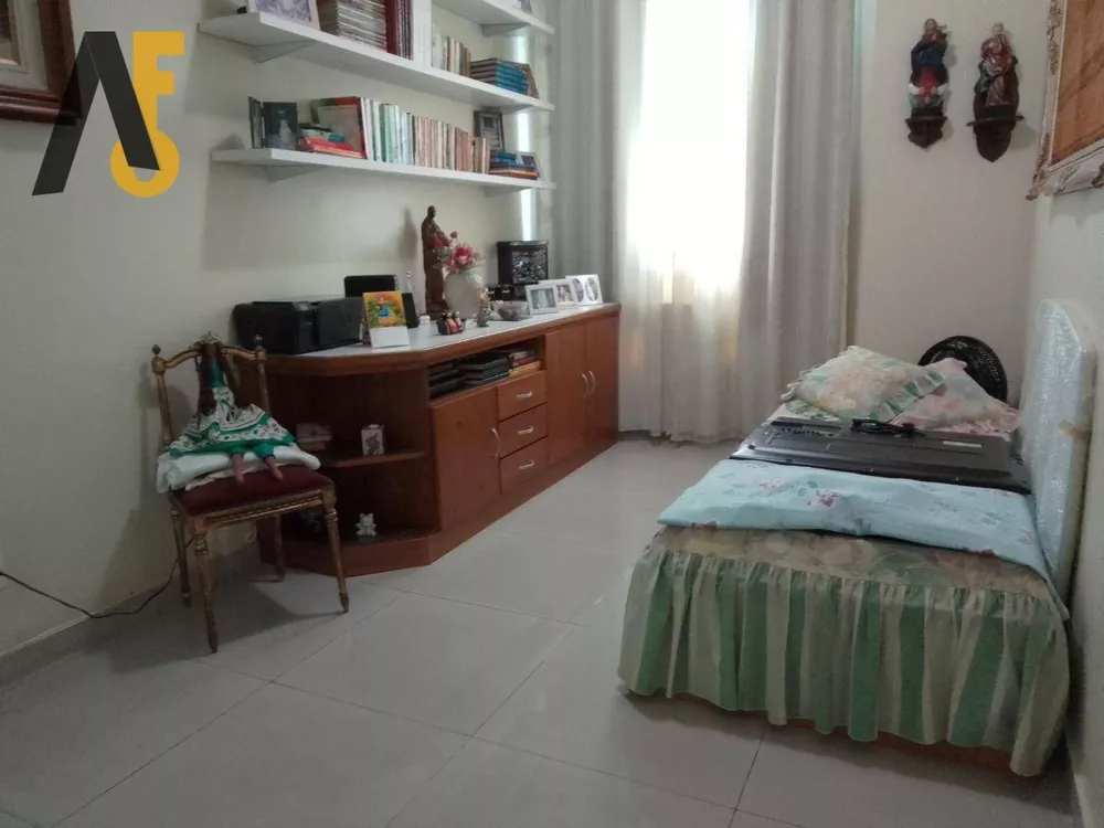 Apartamento, 3 quartos, 123 m² - Foto 13