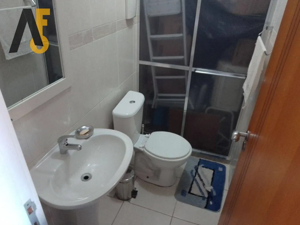 Apartamento, 3 quartos, 123 m² - Foto 39