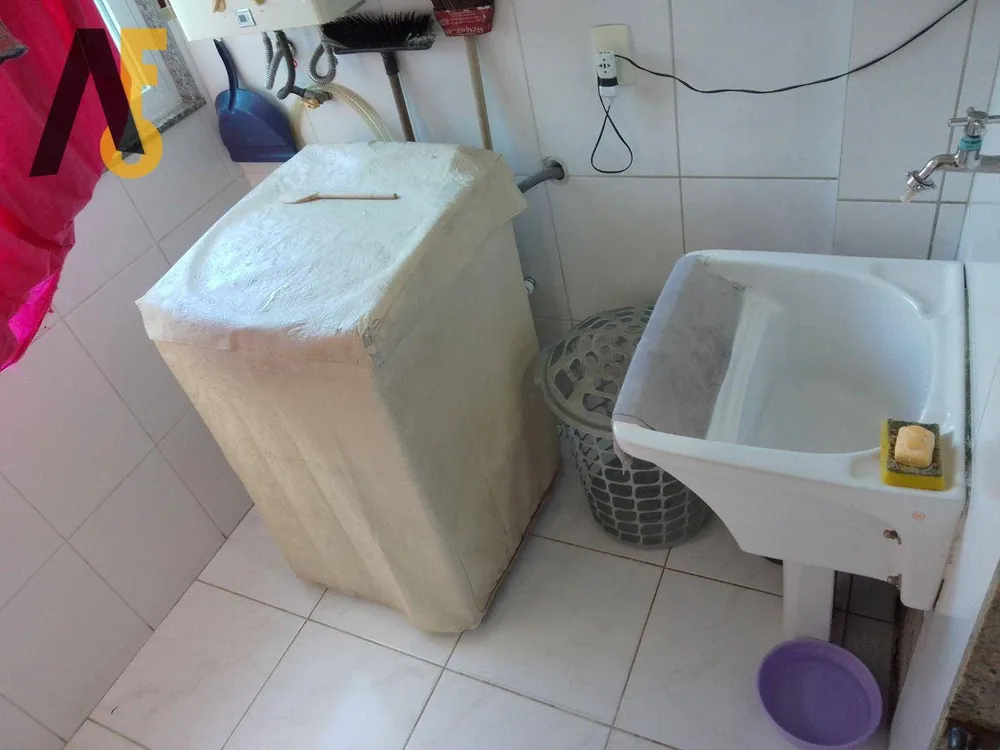 Apartamento, 3 quartos, 123 m² - Foto 37