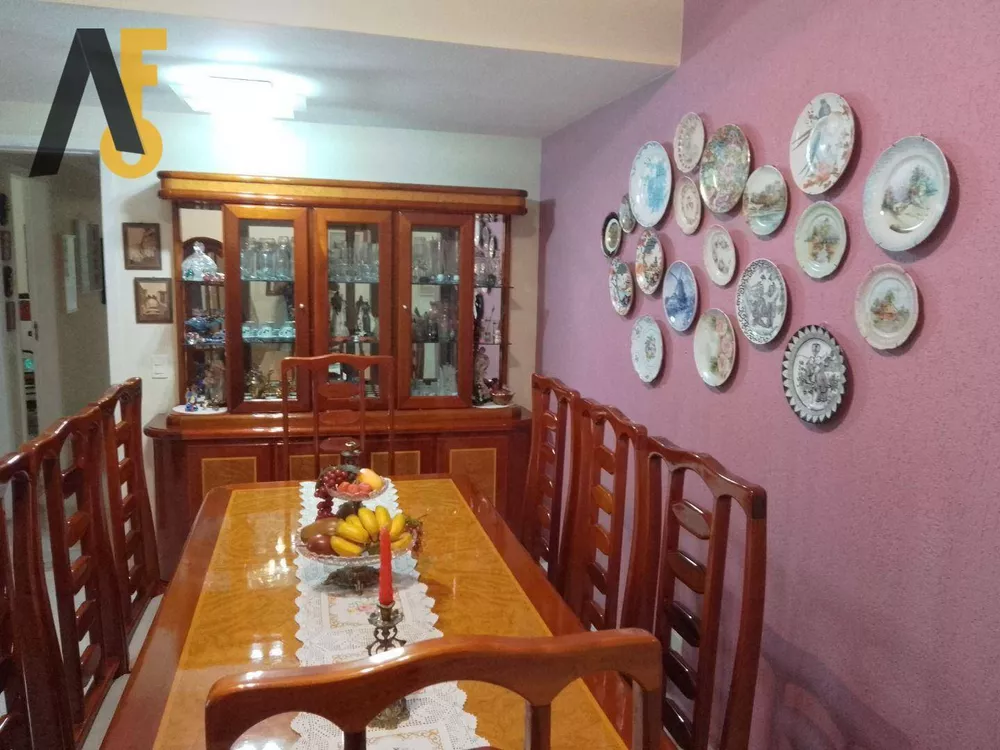 Apartamento, 3 quartos, 123 m² - Foto 10