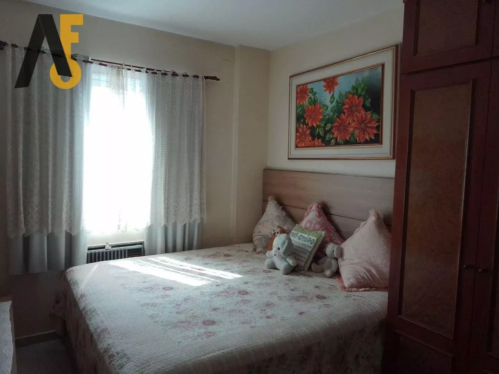 Apartamento, 3 quartos, 123 m² - Foto 36