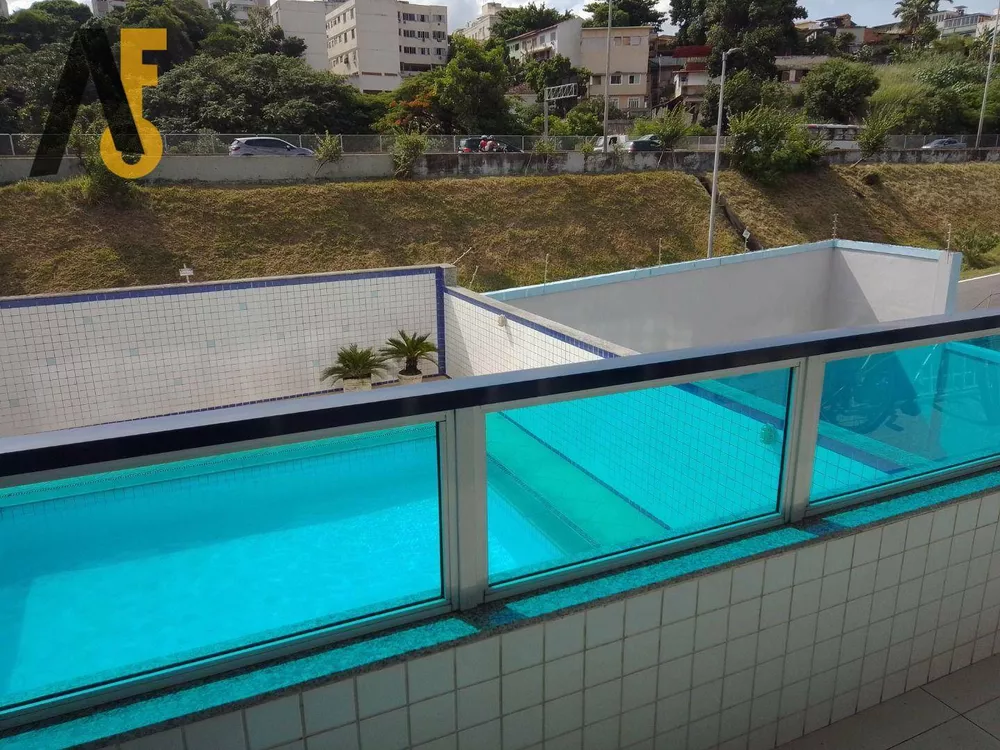 Apartamento, 3 quartos, 123 m² - Foto 9