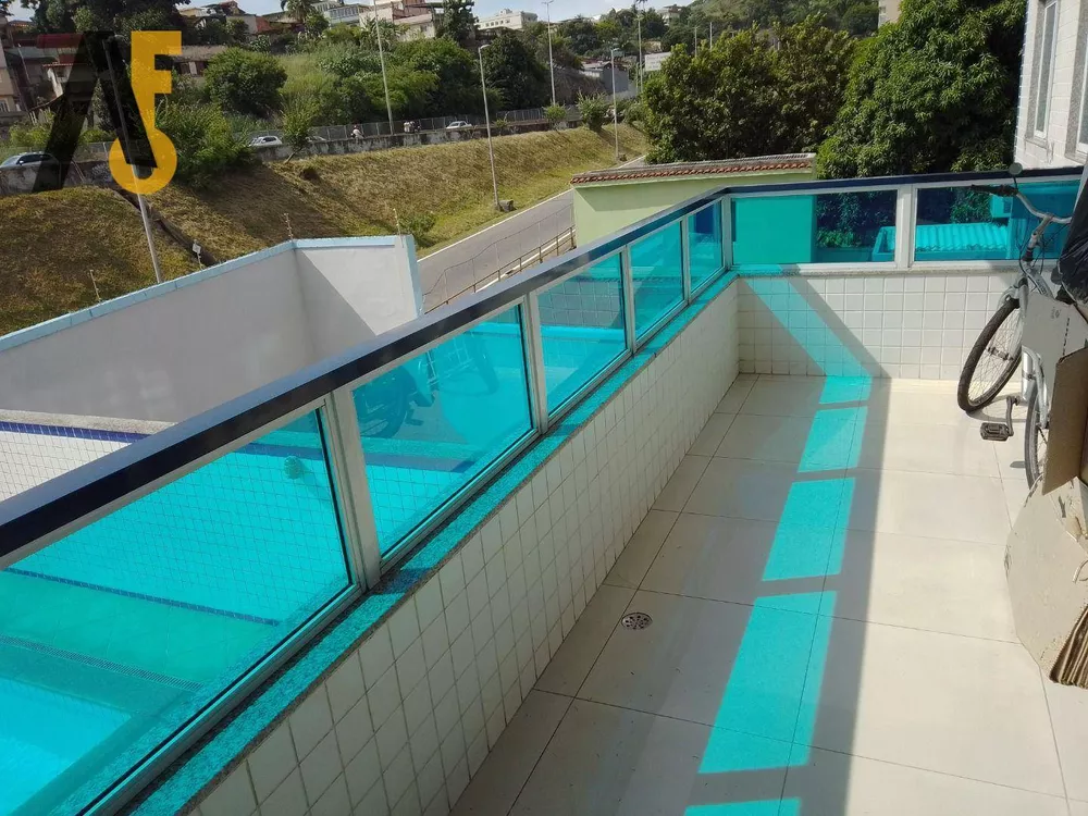 Apartamento, 3 quartos, 123 m² - Foto 25