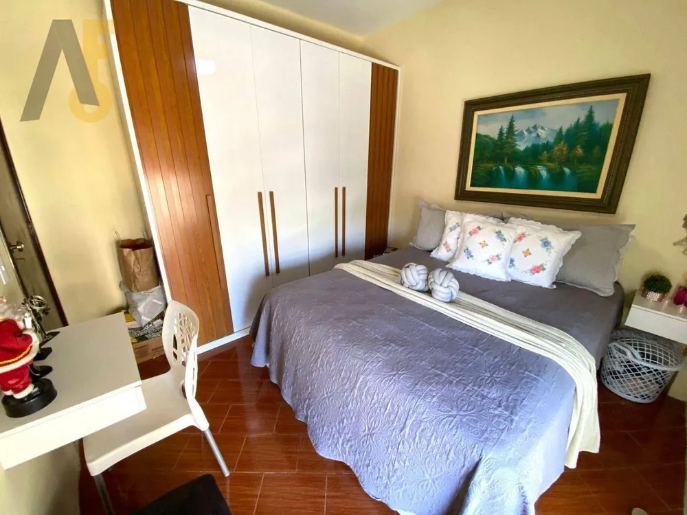 Apartamento, 2 quartos, 66 m² - Foto 17