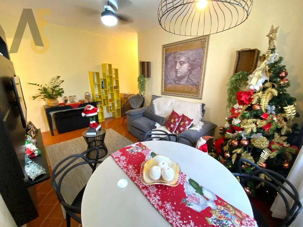 Apartamento, 2 quartos, 66 m² - Foto 24