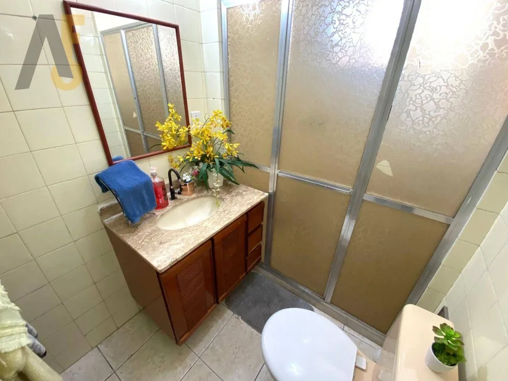 Apartamento, 2 quartos, 66 m² - Foto 21
