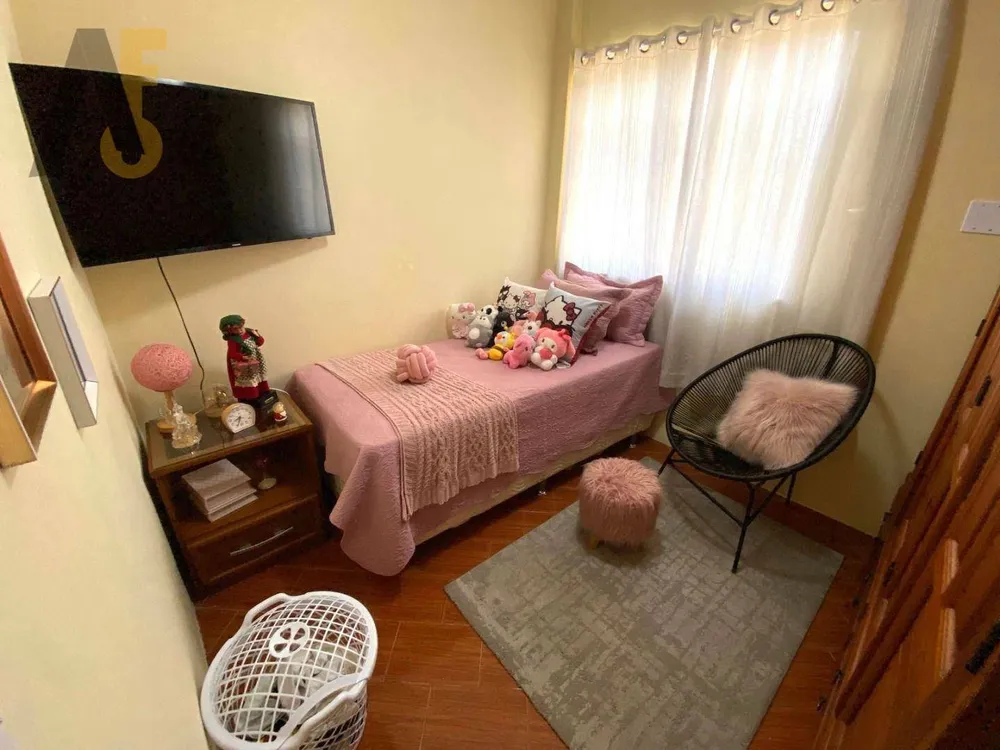 Apartamento, 2 quartos, 66 m² - Foto 9