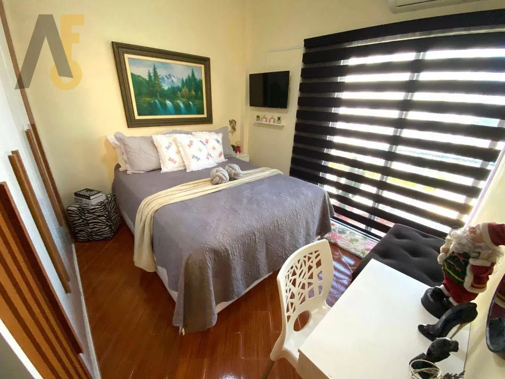 Apartamento, 2 quartos, 66 m² - Foto 18