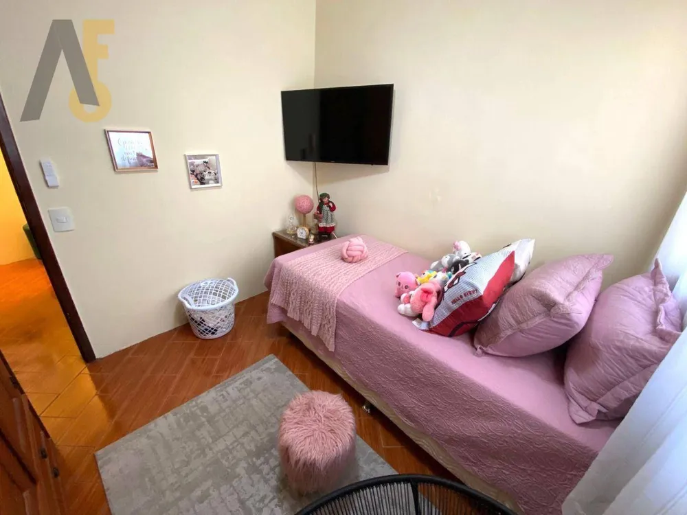 Apartamento, 2 quartos, 66 m² - Foto 11
