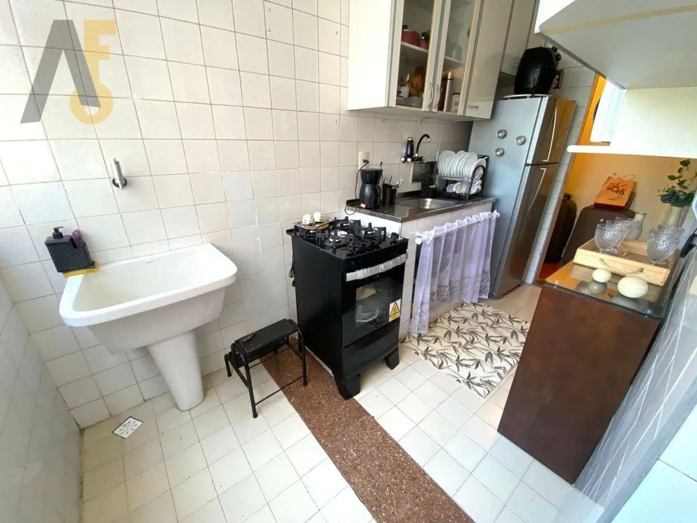 Apartamento, 2 quartos, 66 m² - Foto 19