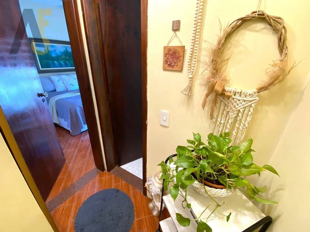 Apartamento, 2 quartos, 66 m² - Foto 15