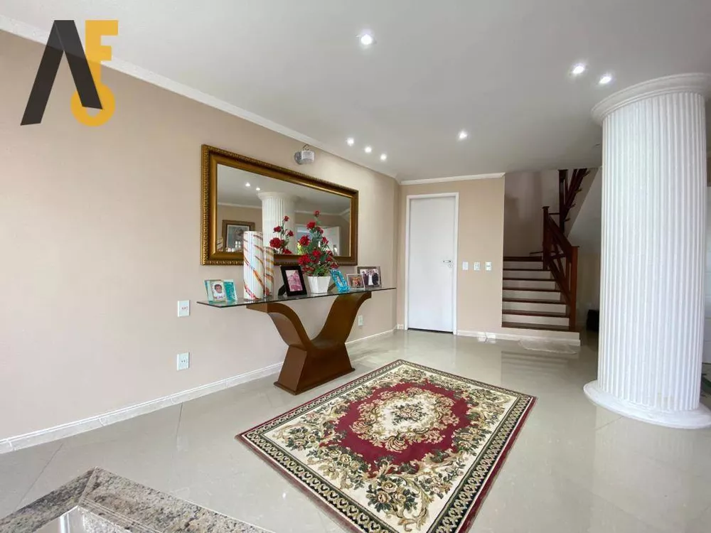 Casa de Condomínio, 6 quartos - Foto 73