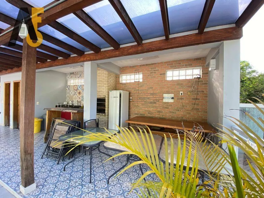 Casa de Condomínio, 6 quartos - Foto 87