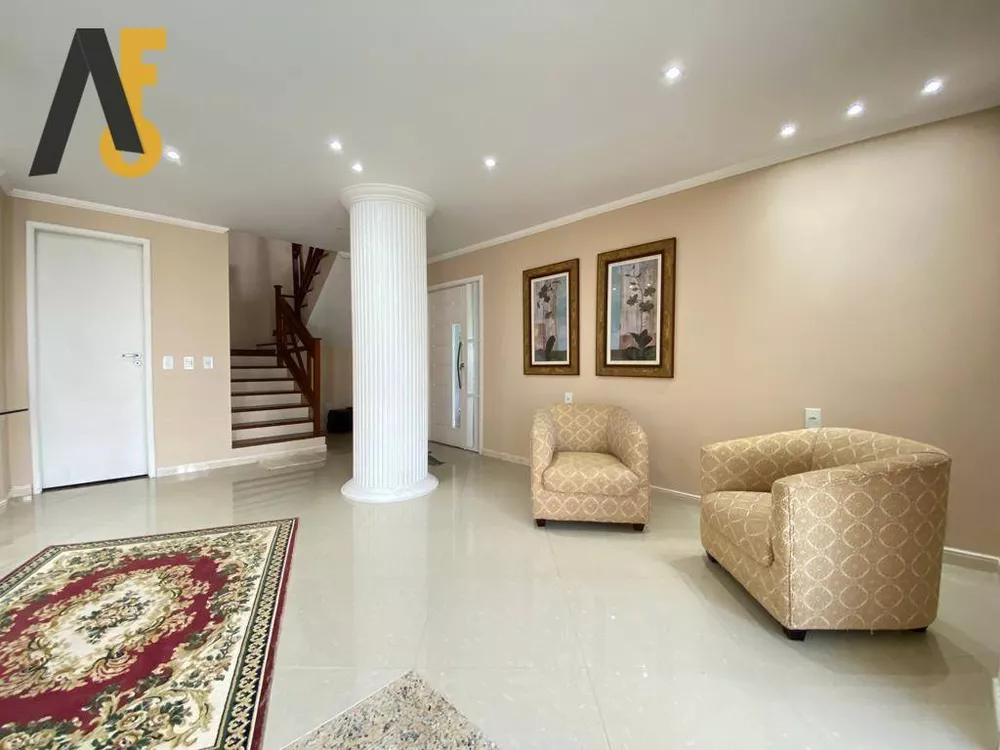 Casa de Condomínio, 6 quartos - Foto 75