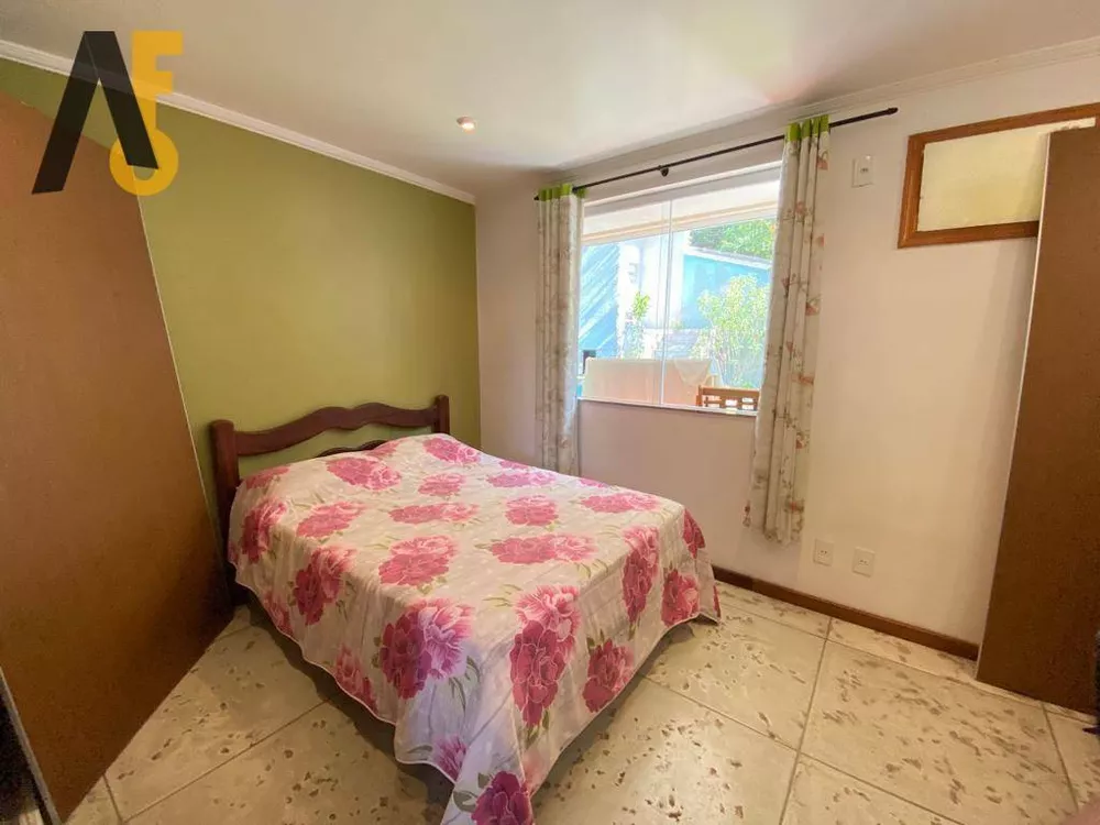 Casa de Condomínio, 6 quartos - Foto 17